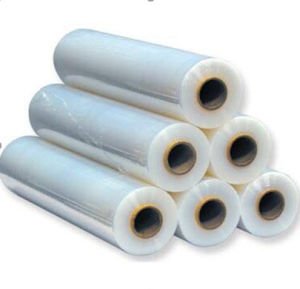 BUCKLER PALET STRECİ 17 MICRON 300 M*6ADET