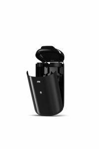 TORK ÇÖP KOVASI 5 LT SİYAH