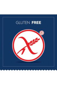 BARİLLA GLUTEN FREE SPAGETTI 400GR*12AD