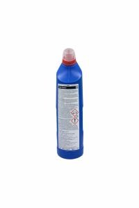 Toilet Cleaner Tuvalet Temizleyici 750ml 1 ADET