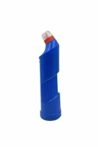 Toilet Cleaner Tuvalet Temizleyici 750ml 1 ADET