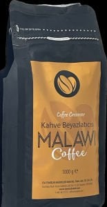 MALAWI COFFEE KAHVE KREMASI 1 KG