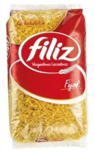 Fiyonk Makarna 5 Kg