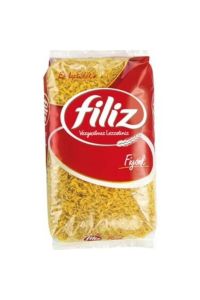 Fiyonk Makarna 5 Kg